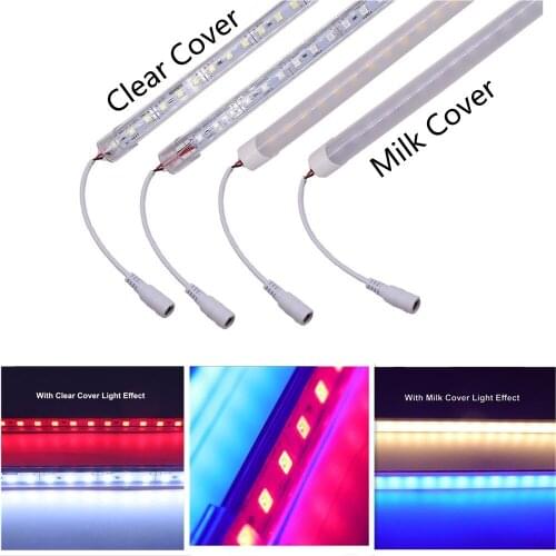 LED Long Lamps HEGEHE China