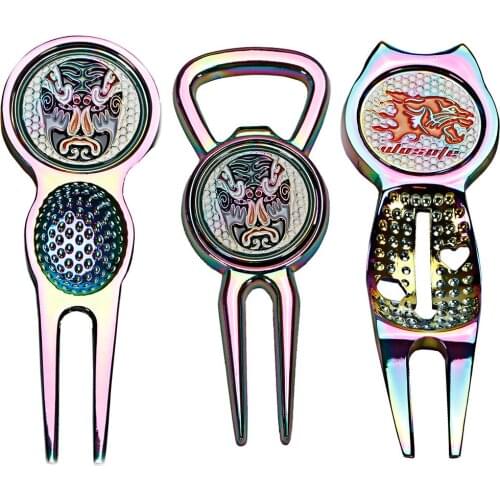 Golf Sets Herrick China