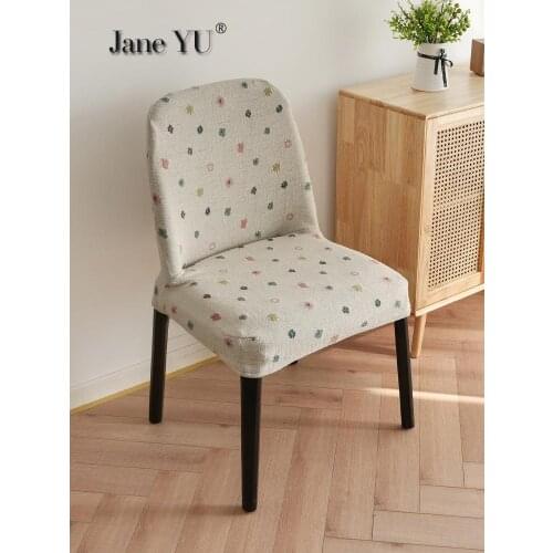 Чехлы на стулья JaneYU China At AliExpress