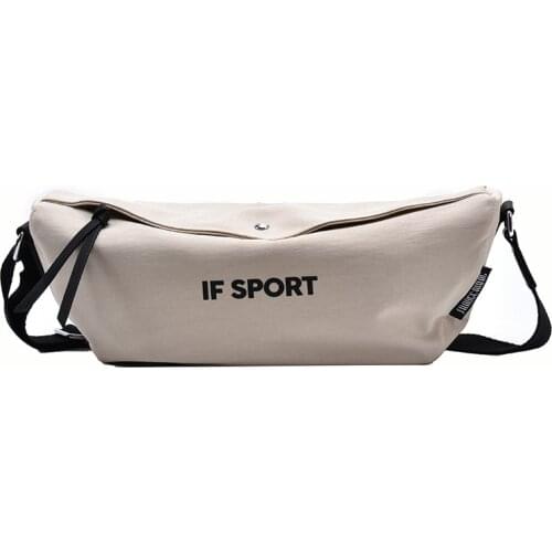 Сумки женские кроссбоди Kendome China At AliExpress