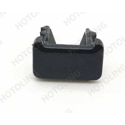 For 2015 -2018 Honda Odyssey Elysion unlock shift lever gear cover