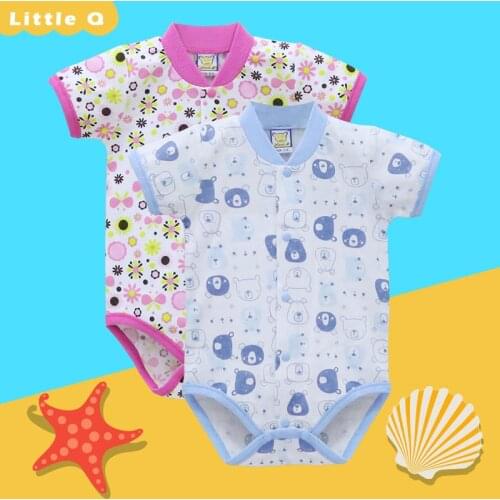 Одежда для новорождённых мальчиков LITTLE Q China At AliExpress