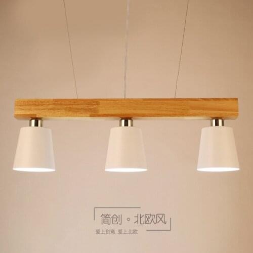 Chandelier ceiling chandeliers ceiling kitchen chandeliers cocina accesorio modern led chandelier lamparas de techo hanglampen