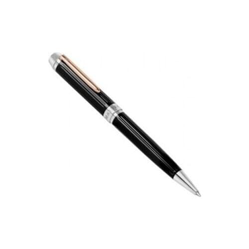 MASERATI PEN Mod. J880651802