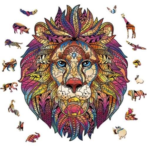 Деревянные конструкторы Mg Story China At AliExpress