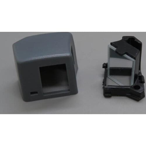 Reflective Sheet Small lens Reflector for TOPCON