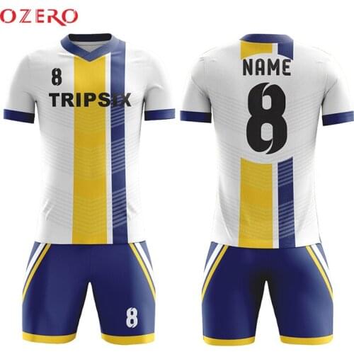 Custom soccer jersey long sleeve camisa s de futebol print personalized futbol jerseys voetbal shirts maglia calcio