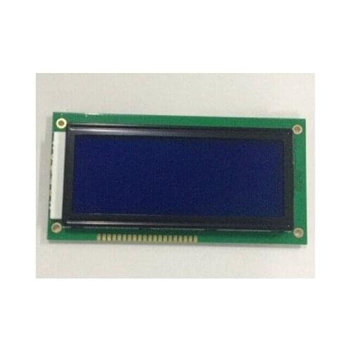 For TD400C Text Display Suitable for Siemens LCD Panel