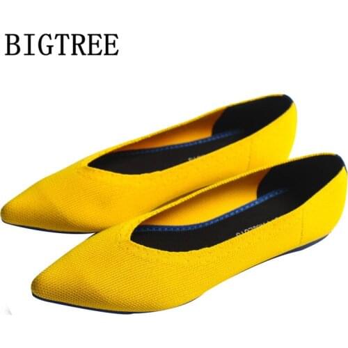 Black Slip On Shoes For Women Luxury Shoes Women Brands 2020 Shoes Women Comfort Ladies Loafers Fashion Sepatu Wanita Korea