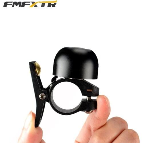 Thicken mountain bike electric motorcycle umbrella stand stainless steel umbrella stand battery car bicycle umbrella stand