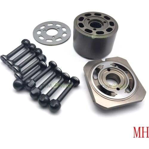 V12-080 V12-80 Hydraulic Motor Parts for Repair Parker Piston Pump