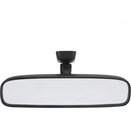 Interior Rear View Mirror 76400-SEA-004 Replacement for Honda Accord/Civic/CR-V 76400-SEA-014 Car Interior Mirror