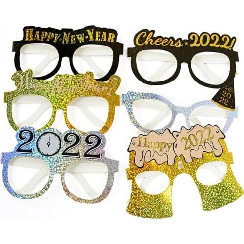 Decorations For The Holidays WNYZQ China