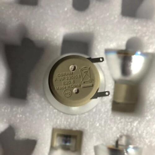 Replacement Original Projector Lamp For PROMETHEAN PRM-25/PRM-32/PRM-35/PRM 32/35/25/33/PRM-33/ActivBoard 178/PRM-35A/PRM-35C