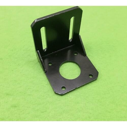 42 stepper motor mount motor mount without screws