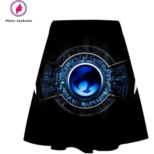 Женские плиссированные юбки Aikooki China At AliExpress