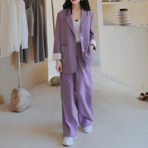 ANRAEQI Women's Spring Jackets