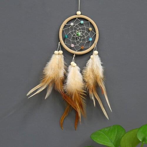 Aotu Dream Catchers