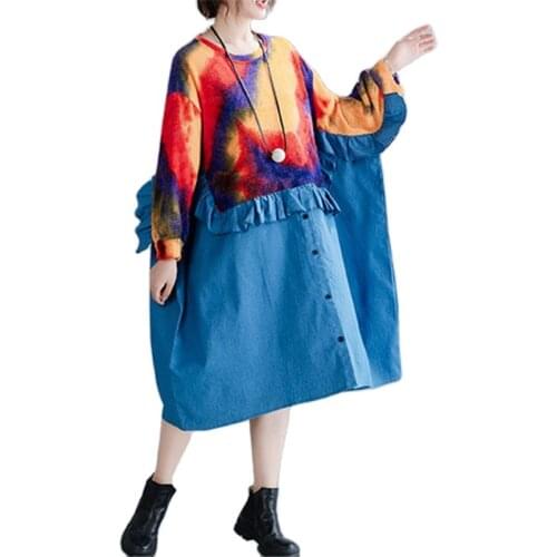ARCSINX Long Dresses