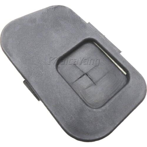 FOR TOYOTA RACTIS COROLLA AURIS Car Accessories Brand New Cruise Control Switch With Dust Cover 45186-12010-E0 45186-02080-C0