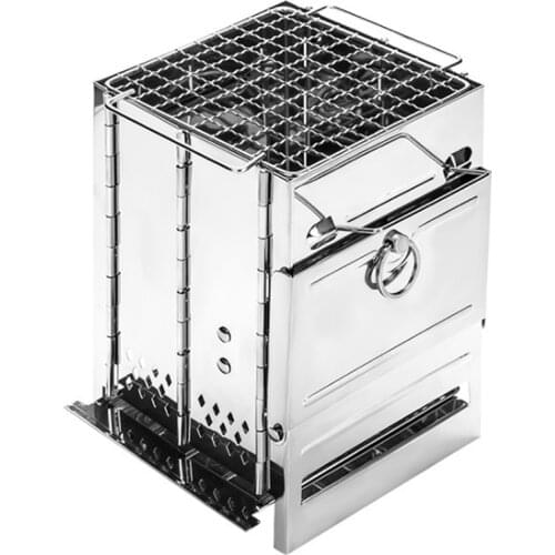 Плиты-горелки CAMPOUT China At AliExpress