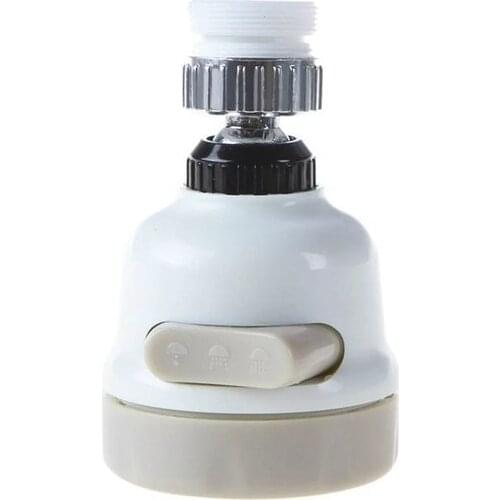 Eden Kitchen Faucet Accessories