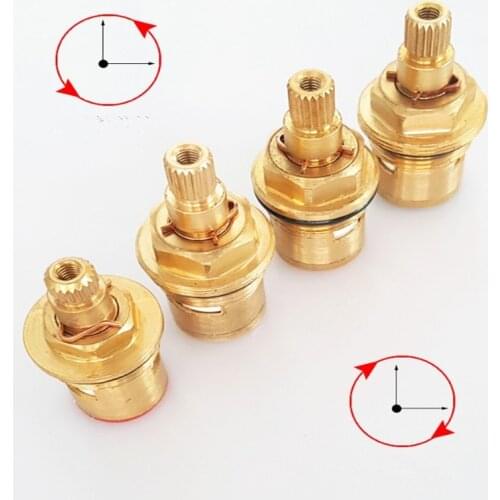 Картриджи для смесителей eTya China At AliExpress