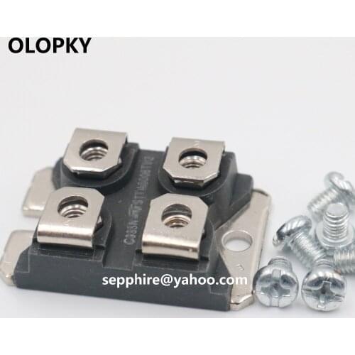 FREE SHIPPING DESI2X61-12B DESI2X61-12C DSEI2X61-12B 5/PCS NEW MODULE