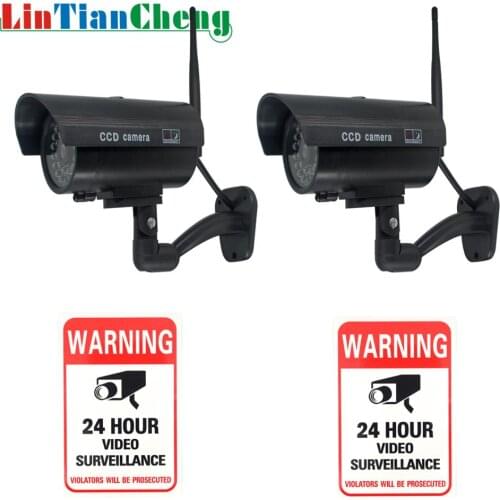 LIN TIAN CHENG Safety And Security Products