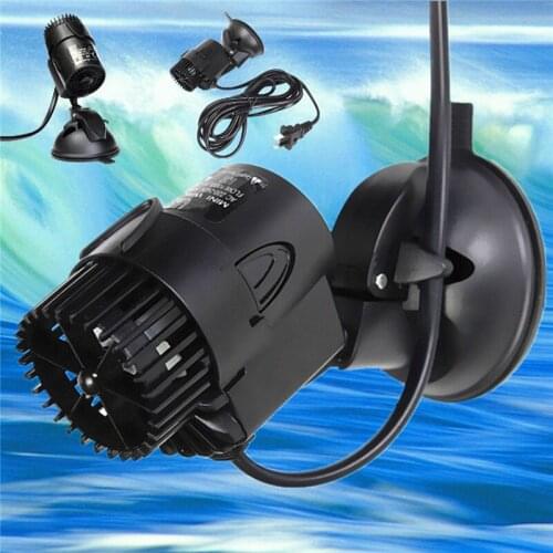 MEANGOOD Aquarium Pumps