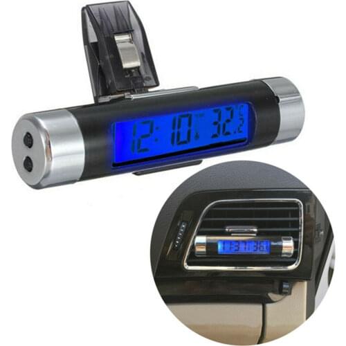 MYMOCCY Autotools