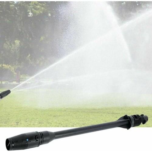 High Pressure Car Washer Spray Jet Lance Nozzle Car Washing Tools Garden For Karcher K1 K2 K3 K4 K5 K6 K7