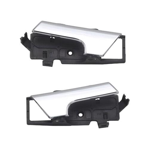 OKC INTERIOR DOOR HANDLE FOR CHEVROLET AVEO 2007-2011