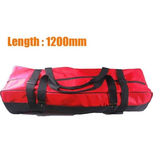 Аксессуары для часов PDR China At AliExpress