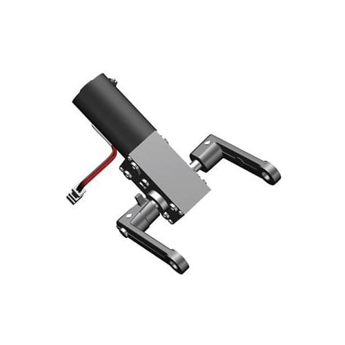 Motorcycle Windshield Assembly Front for Zontes Zt310-t-t1-t2-x1-x2-x