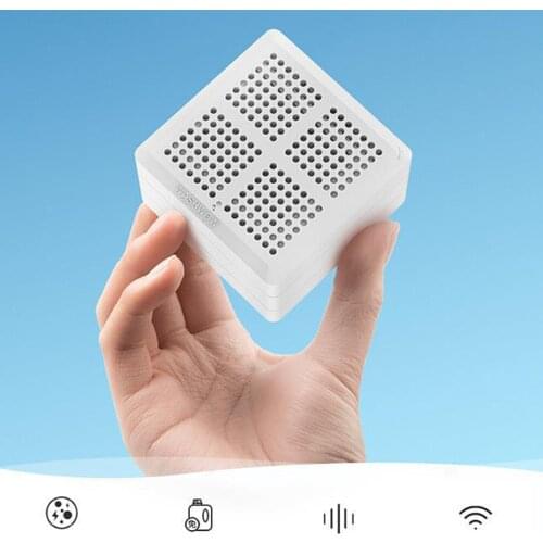 Portable Mini Size Clothes Washing Disinfect Machine