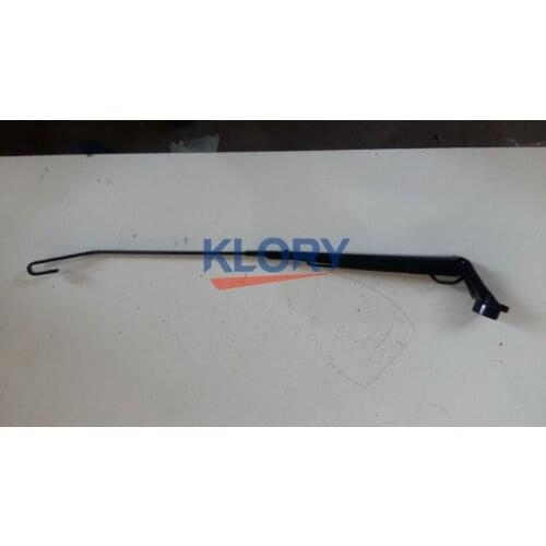 Wiper arm assembly For CHANGAN CHANA star 9 OEM:CM10090-0400