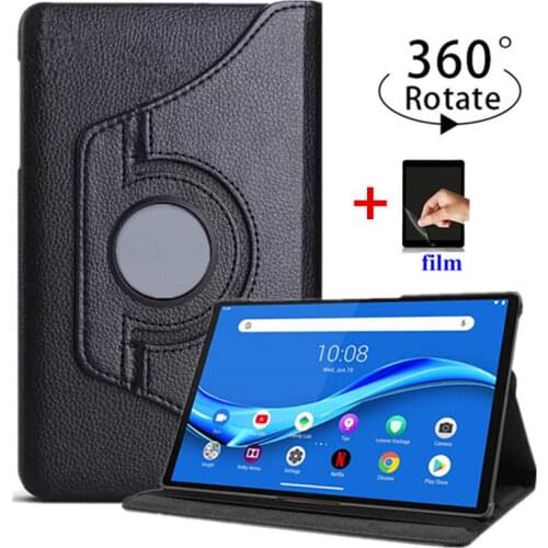 Cover Case For Samsung Galaxy Tab 4 10.1 SM T530 T531 T533 10.1''inch Flip Stand PU Leather Smart Protective Tablet Shell Funda