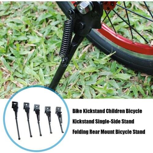 Подставки для велосипедов TWISTER.CK China At AliExpress