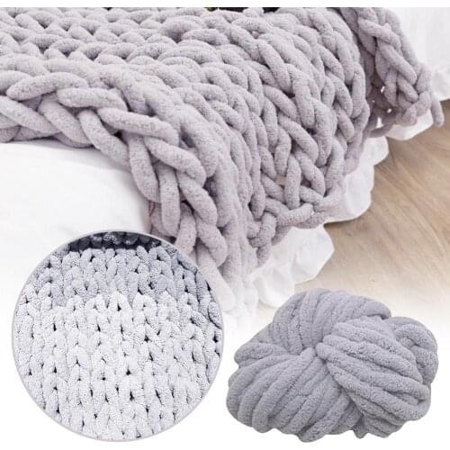 Пледы Waasoscon China At AliExpress