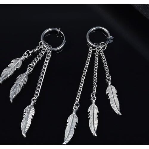 Детские серьги ZHUXUQUN China At AliExpress