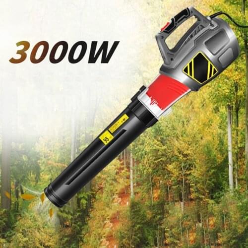 ZJMZYM Garden Blowers