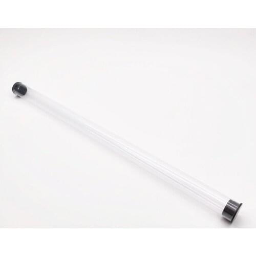 Zoo Nail Art Makeup Brushes