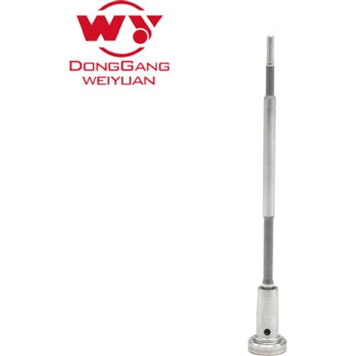 Most popular control valve set F 00V C01 036 for common rail system injector on sale