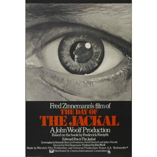 42style Choose Classic Movie 1970s 70s PICTURE Art Film Print Silk Poster for Your Home Wall Decor 24x36inch