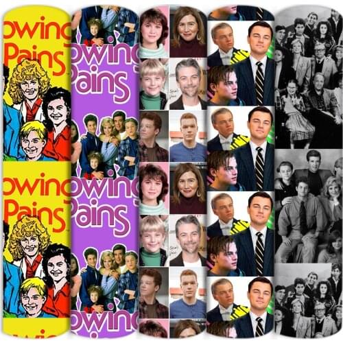 50*145cm Movie Charater Fabric Polyester Cotton/Pure Cotton Sewing Quilting Fabric Needlework Material DIY Handmade Cloth,c19832