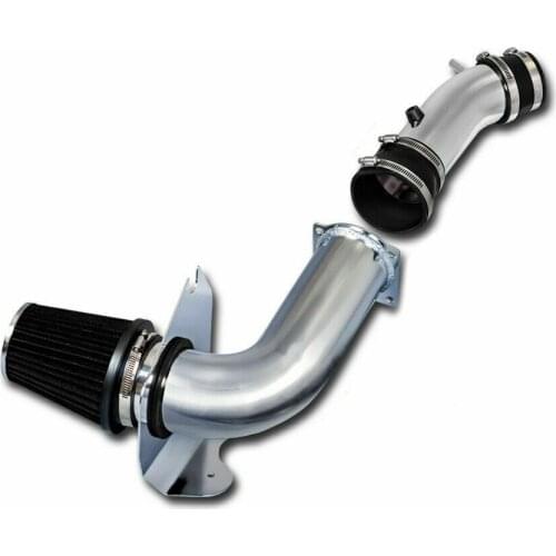 AOSU Air Filters For Cars