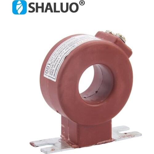 100A generator current transformer generator sensor