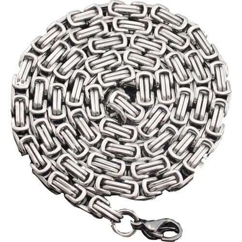 Enes Store Home And Garden Products