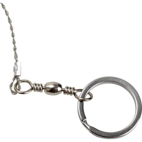 Ручные пилы Furnishard China At AliExpress